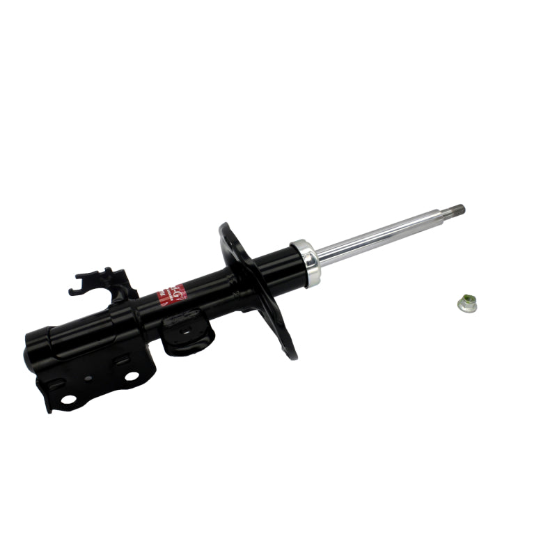 KYB Shock & Strut Excel-G - KYB Shocks & Struts Excel-G Front Left TOYOTA Prius 2015-2010
