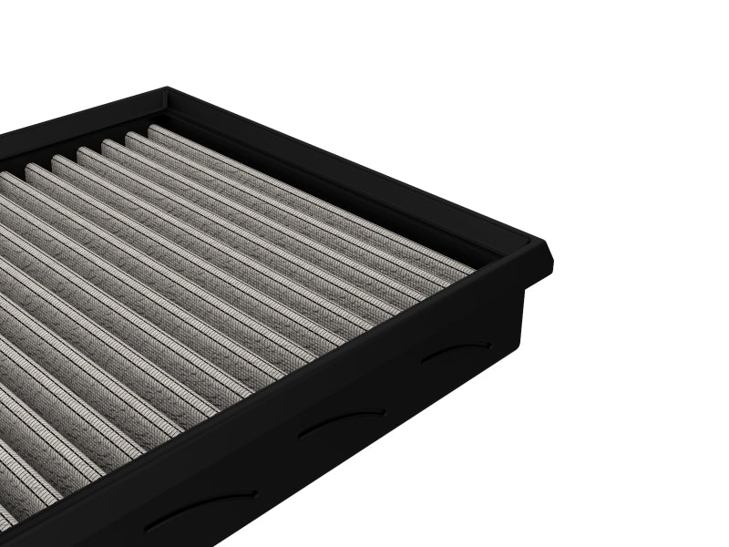 AFE P5R Drop In Air Filter - aFe MagnumFLOW Air Filters OER PDS A/F PDS Mercedes E Class 96-02