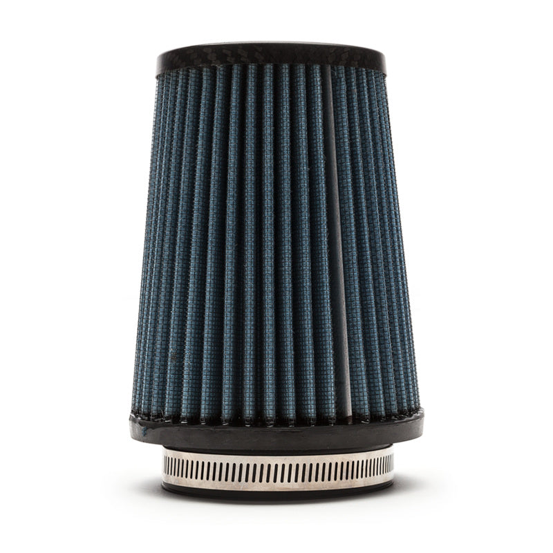 COBB Redline Carbon Intakes - Cobb 08-18 Nissan GT-R Redline Carbon Fiber Big SF Intake System