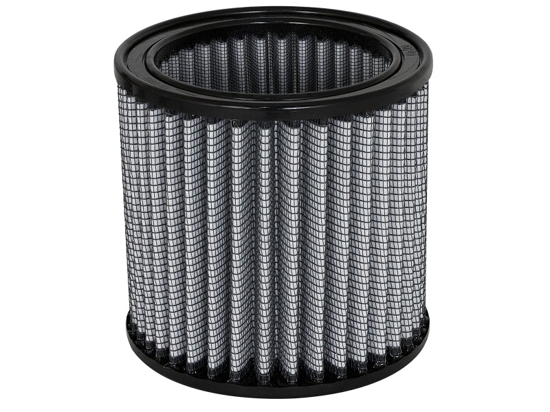 AFE Pro-5 R Direct Fit Filter - aFe MagnumFLOW Air Filters OER PDS A/F PDS GM Cars 85-96 L4 V6