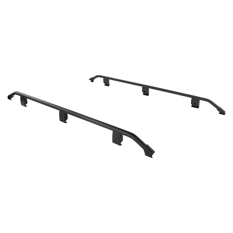 ARB OME Mounting Accessories - ARB Guard Rail Trade 2110 Long