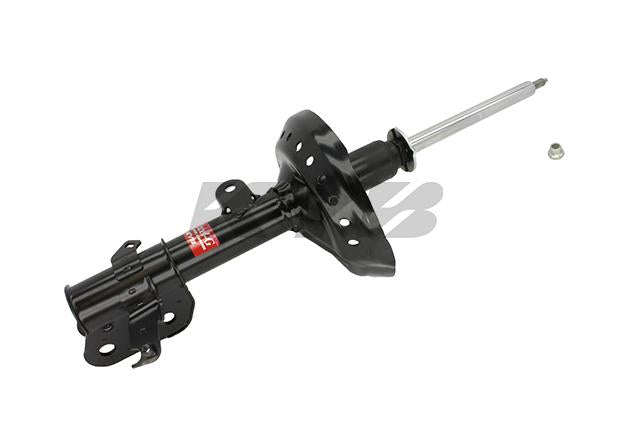 KYB Shock & Strut Excel-G - KYB Shocks & Struts Excel-G Front Left HONDA Odyssey 2005-07