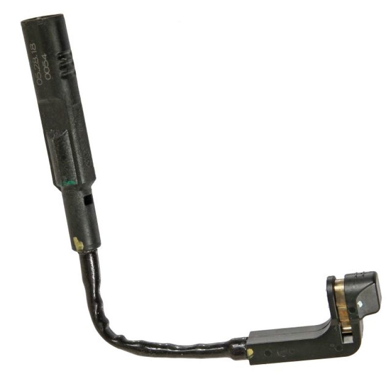 PSB Euro-Stop Brake Pad Sensor - Power Stop 21-23 Cadillac Escalade Front Brake Pad Wear Sensor