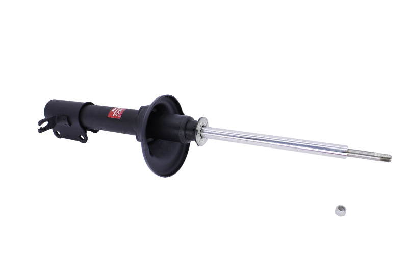 KYB Shock & Strut Excel-G - KYB Shocks & Struts Excel-G Rear Left FORD Escort 1991-96 MAZDA 323 1990-94 MAZDA MX3 1992-95 MAZDA