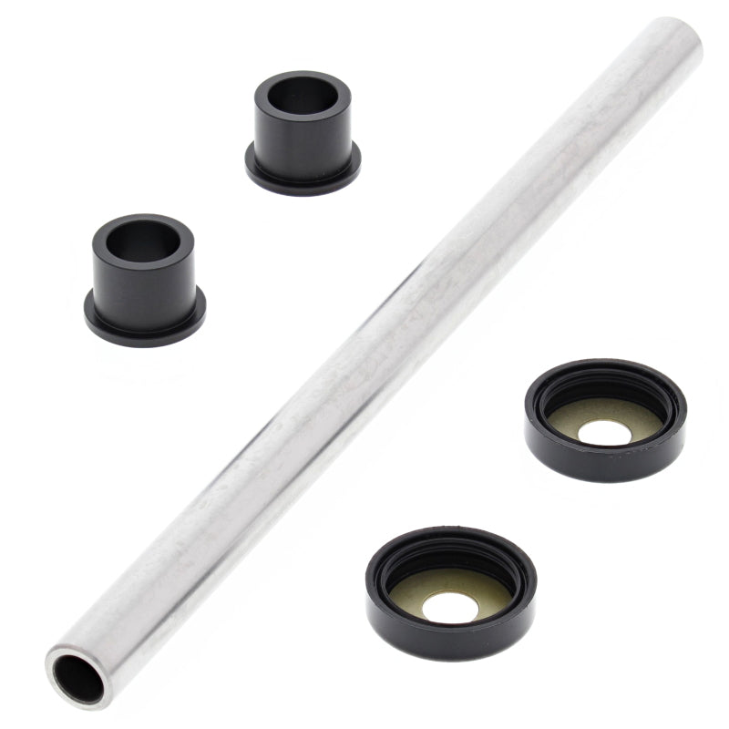 ABR A-Arm Kits - All Balls Racing 01-05 Yamaha YFM660R Raptor Front Upper A-Arm Bearing Kit - 2 Kits Req. Per Veh.