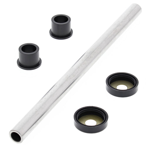 ABR A-Arm Kits - All Balls Racing 01-05 Yamaha YFM660R Raptor Front Upper A-Arm Bearing Kit - 2 Kits Req. Per Veh.