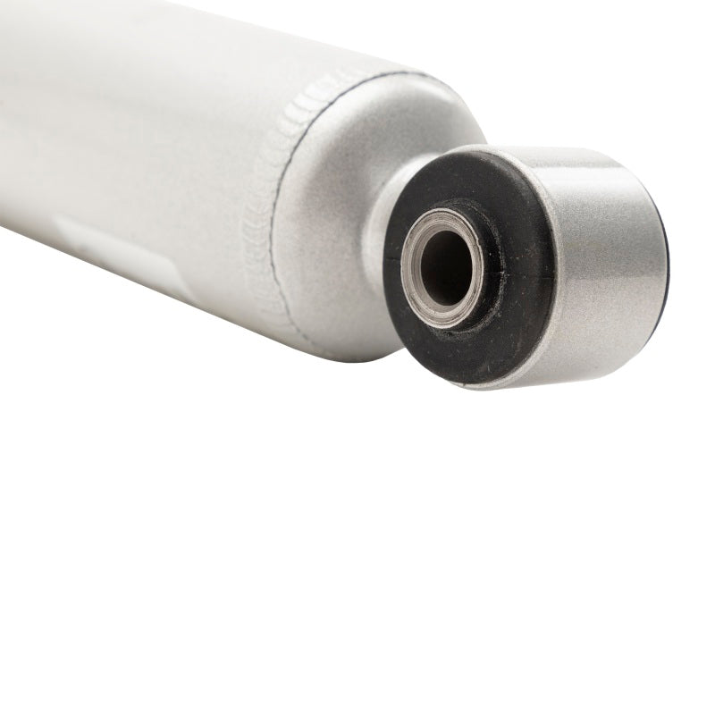 BT Street Performance Shock - Belltech Street Performance OEM Shock Absorber