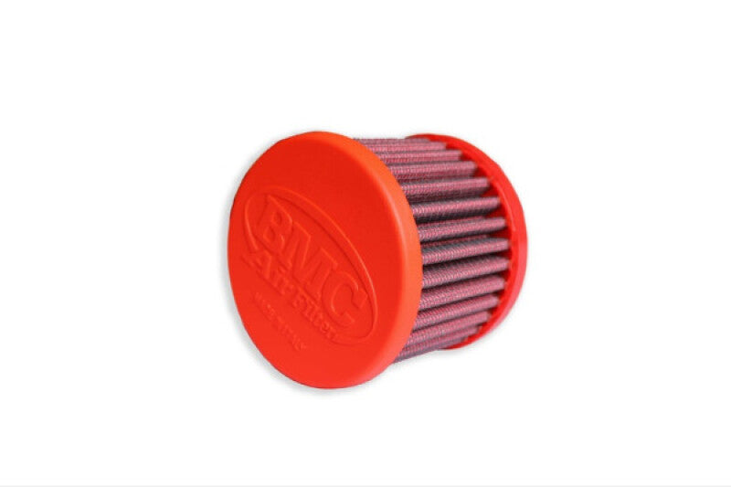 BMC Single Air Conical Filters - BMC Single Air Universal Conical Filter - 32mm Inlet / 63mm Filter Length