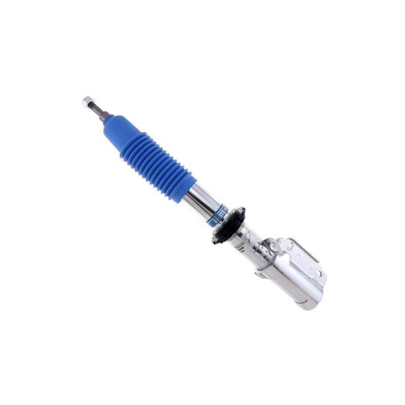 BIL B6 Series Shocks - Bilstein B6 1995 Porsche 911 Carrera Front Left Suspension Strut Assembly