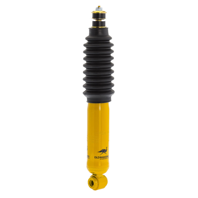 ARB OME Nitrocharger Sport Shocks - ARB / OME Nitrocharger Sport Shock Mazda Bt50/Ford R