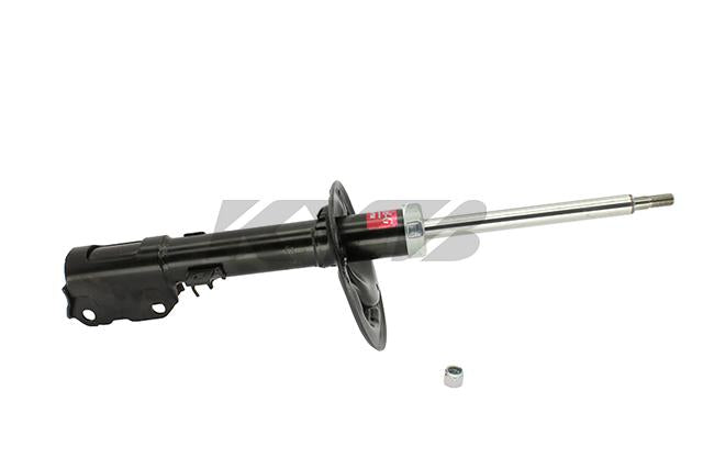 KYB Shock & Strut Excel-G - KYB Shocks & Struts Excel-G Rear Right TOYOTA Avalon 2006-10 TOYOTA Camry 2007-11