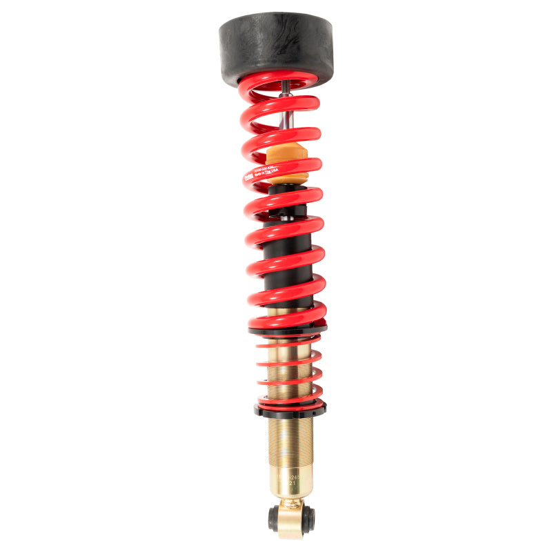 BT Perf Handling Kit - Belltech 2021+ GM Suburban/Yukon XL 2WD/4WD Performance Handling Kit