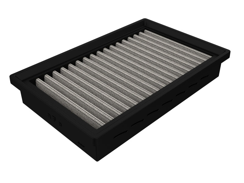 AFE P5R Drop In Air Filter - aFe MagnumFLOW Air Filters OER PDS A/F PDS Dodge Cars & Trucks 81-96 L4