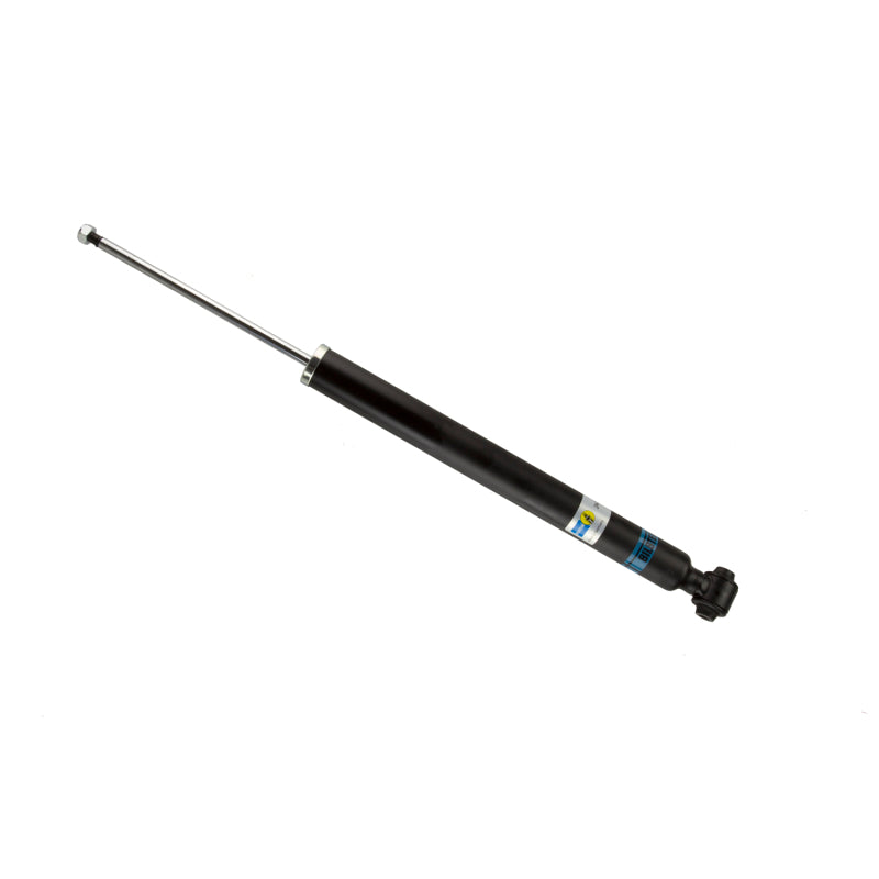 BIL B4 Series Shocks - Bilstein B4 2015-2016 Mercedes-Benz GLA250 Rear Monotube Shock Absorber