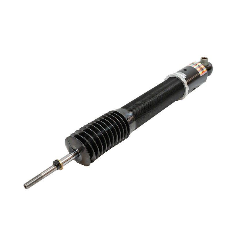 PED eXtreme XA Coilover - Pedders 05-14 Ford Mustang S197 Extreme Xa Coilover Plus Kit