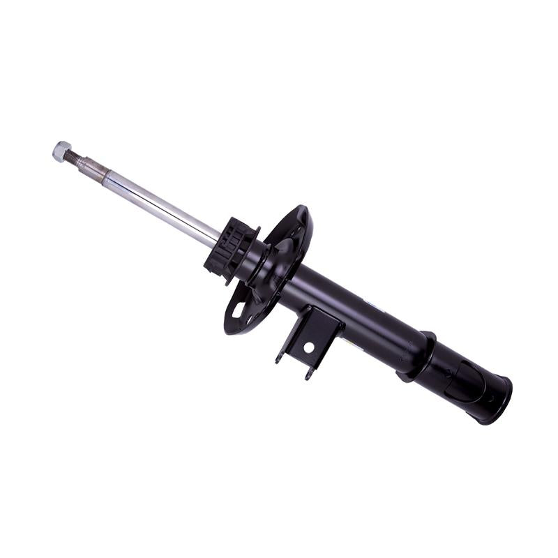 BIL B4 Series Shocks - Bilstein B4 2015-2016 Mercedes-Benz GLA250 Front Right Twintube Strut Assembly