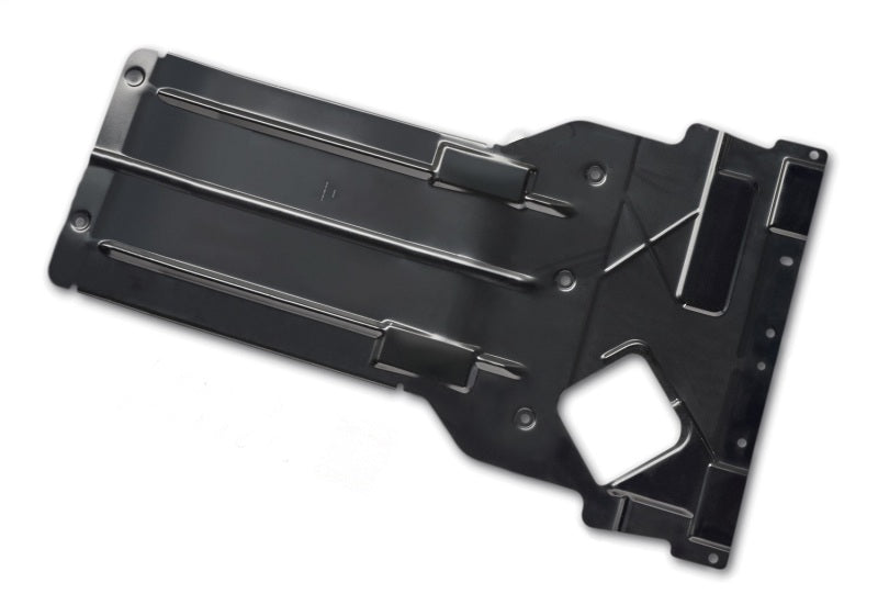 FR Skid Plates - Ford Racing 20-23 Explorer (Base) Timberline Upgrade Skid Plate Kit