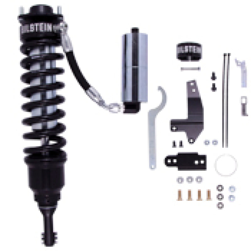 BIL B8 8112 Suspension Kits - Bilstein B8 8112 Series 10-20 Toyota 4Runner Zone Control Monotube Front Right Corner Module