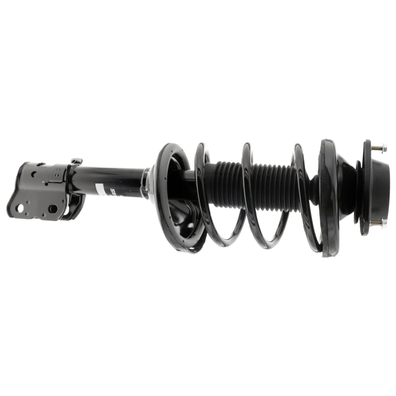 KYB Shocks & Struts Strut Plus - KYB Shocks & Struts Strut Plus Front Left 13-14 Subaru Outback