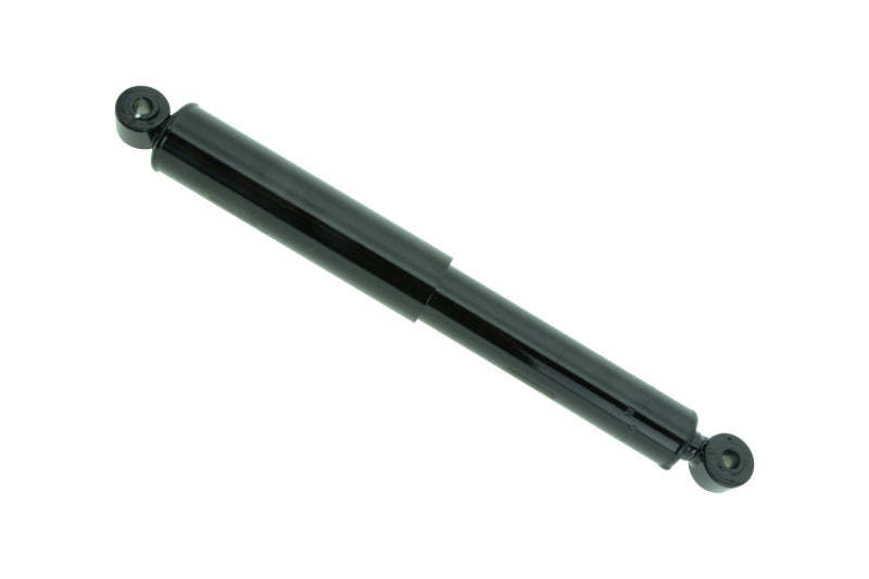 KON Classic Shocks - Koni Classic (Black) Shock 56-65 Porsche 1600 - Front