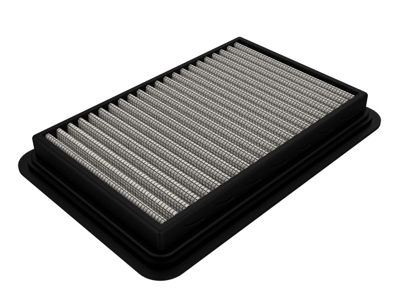 AFE P5R Drop In Air Filter - aFe MagnumFLOW Air Filters OER PDS A/F PDS Toyota Camry 07-11 L4-2.4L
