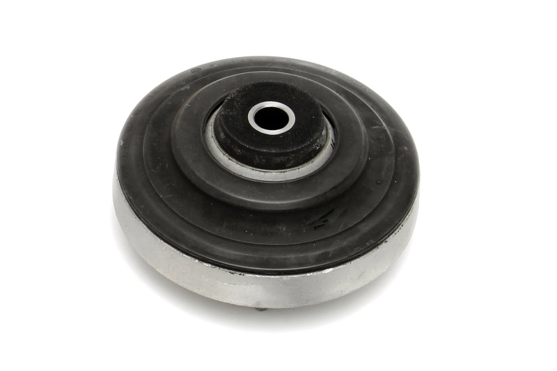 DNN Handling Kits - Dinan 08-13 BMW M3 Handling Kit