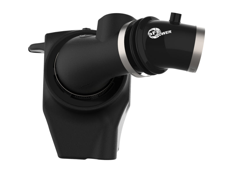 AFE Takeda Momentum Intake - aFe Takeda Stage-2 Pro 5R CAIS 16-19 Mazda MX-5 Miata (ND) 2.0L