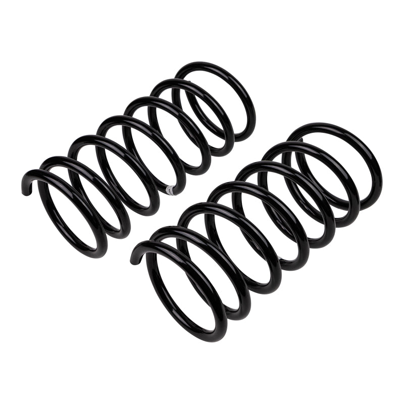 ARB OME Coil Springs - ARB / OME Coil Spring Rear Terracanr