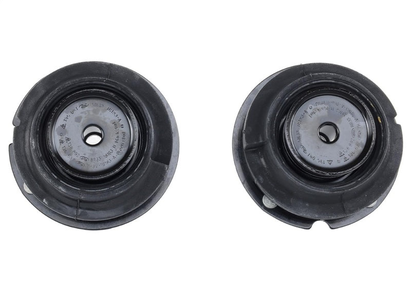 FR Shocks - Ford Racing 05-14 Mustang Front Strut Mount Upgrade (Pair)