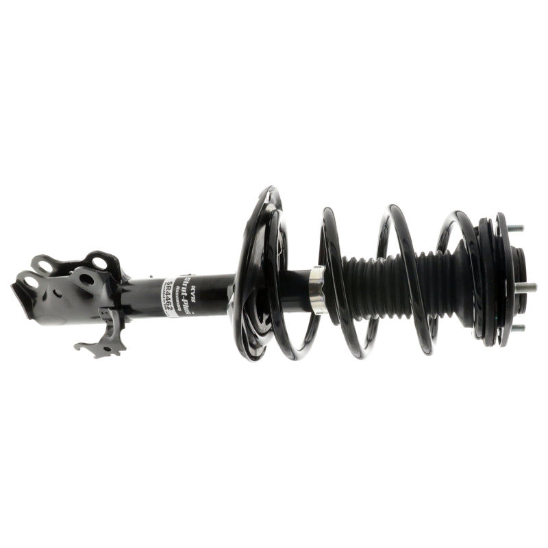 KYB Shocks & Struts Strut Plus - KYB Shocks & Struts Strut Plus Front Left 09-12 Toyota Rav4