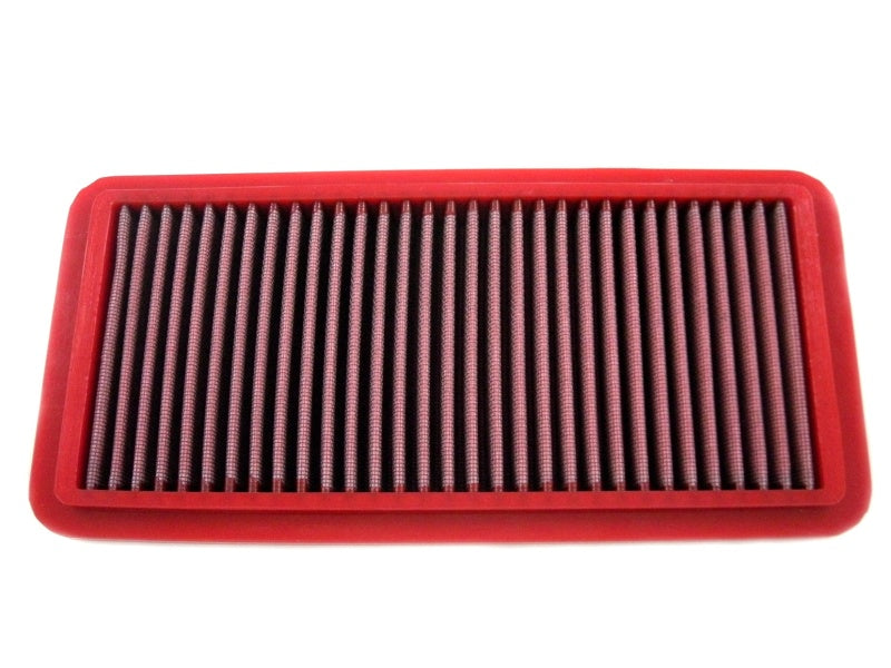 BMC Panel Air Filters - BMC 2005 Suzuki Swift Dzire 1.2 MPI Petrol/In-Line/DOHC Replacement Panel Air Filter