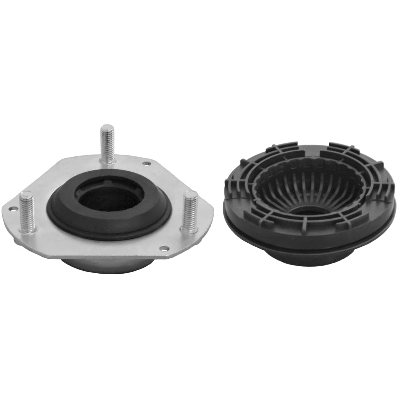 KYB Strut Mounts - KYB Shocks & Struts Strut Mount Front MAZDA 2 2014-2011