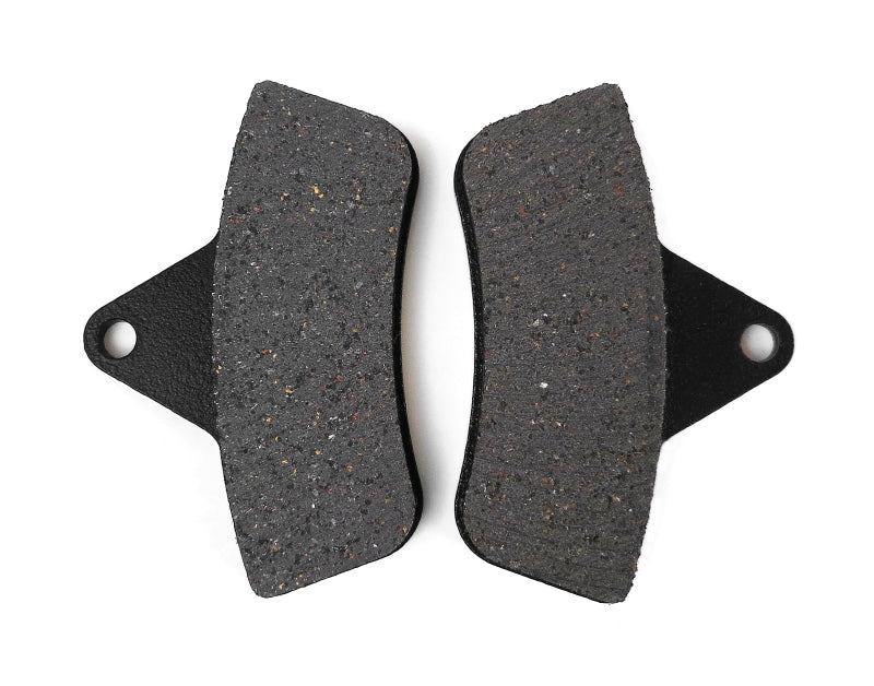 EPI Heavy Duty Brake Pad - EPI 96-04 Arctic Cat 250-500 HD Brake Pad