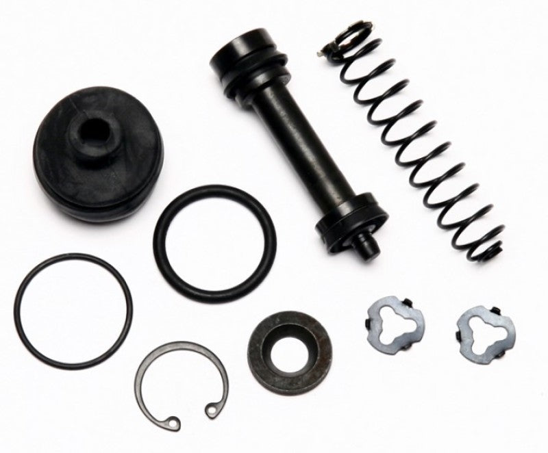 WIL Master Cyl. Rebuild Kit - Wilwood Rebuild Kit - 5/8in Combination M/C