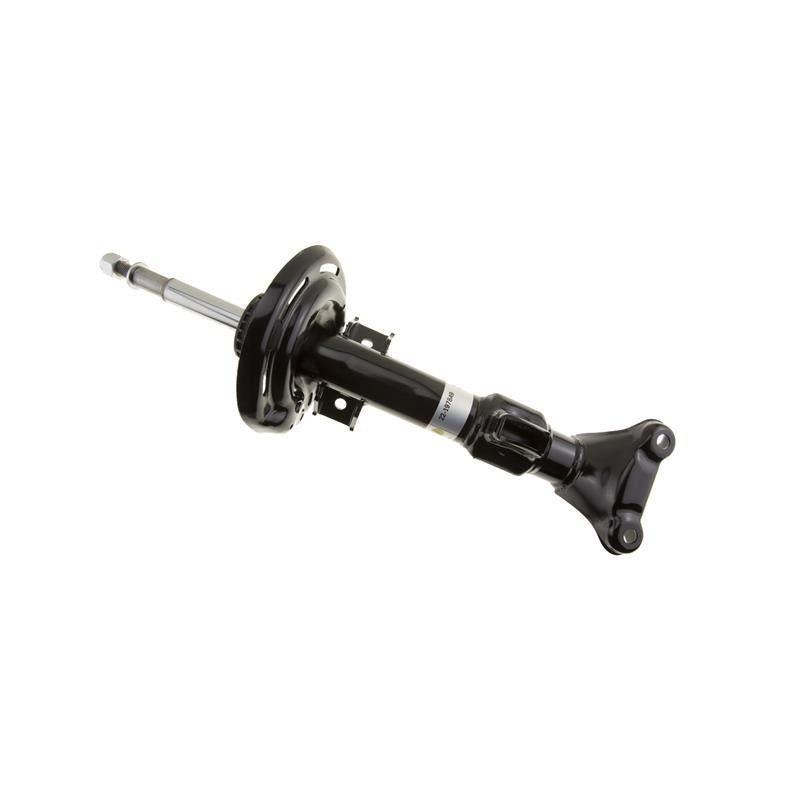 BIL B4 Series Shocks - Bilstein B4 OE Replacement 10-14 Mercedes-Benz E350 Front Twintube Strut Assembly