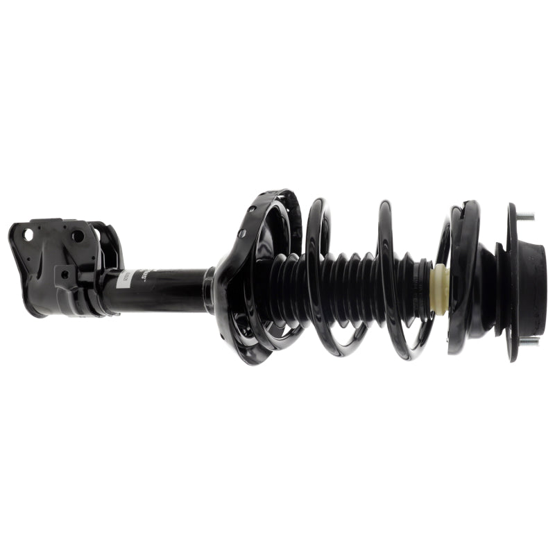 KYB Shocks & Struts Strut Plus - KYB Shocks & Struts Strut-Plus Front Right 09-10 Subaru Forester