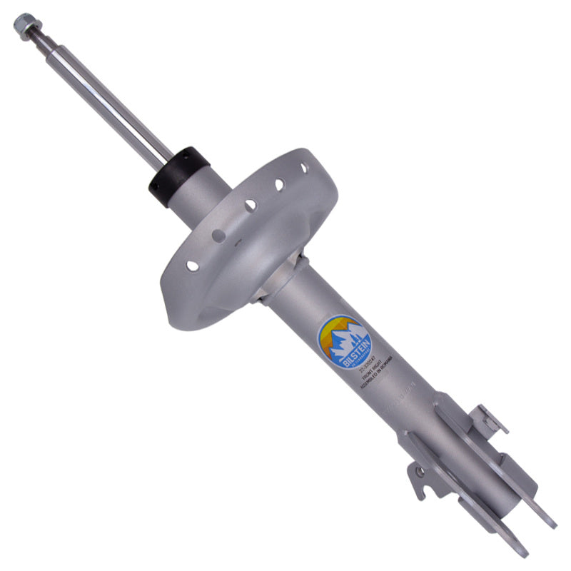 BIL B8 Series Shocks - Bilstein Subaru Forester 2013-2009 B8 TerraSport Front Right Strut Assembly