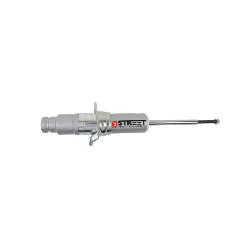 BT Street Performance Shock - Belltech Street Performance OEM Shock Absorber