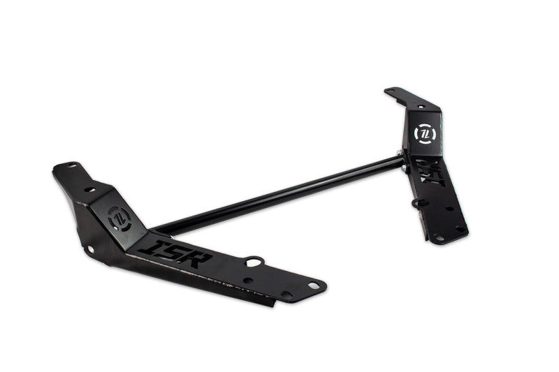 ISR Tension Rods - ISR Performance - Front Tension Rod Power Brace - Nissan 240sx (S14)