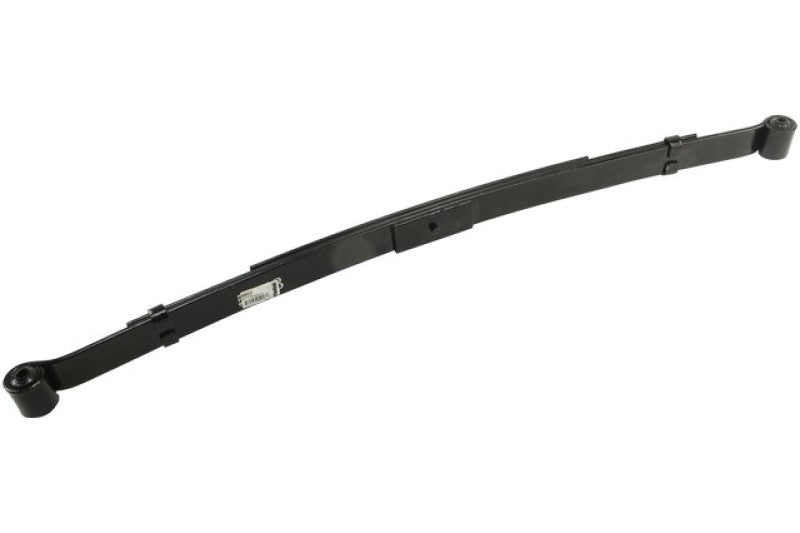 BT Leaf Spring - Belltech LEAF SPRING 04+ COLORADO 3inch