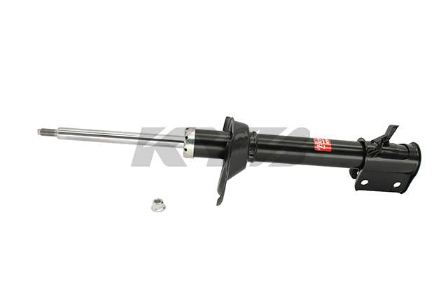 KYB Shock & Strut Excel-G - KYB Shocks & Struts Excel-G Rear Left SUBARU Forester 2003-05