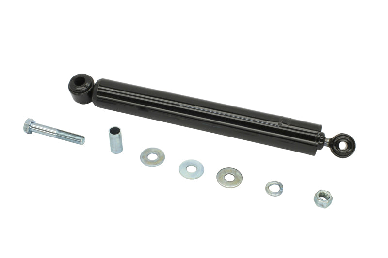 KYB Steering Stablizers - KYB Shocks & Struts Steering Stabilizers Front TOYOTA 4-Runner 1986-95 TOYOTA Pickup (4WD) 1986-95