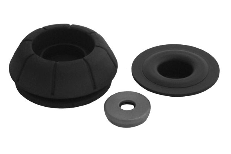 KYB Strut Mounts - KYB Shocks & Struts Strut Mount Front Chevy Optra 02-08 / Suzuki Forenza 04-07 / Suzuki Reno 05-07