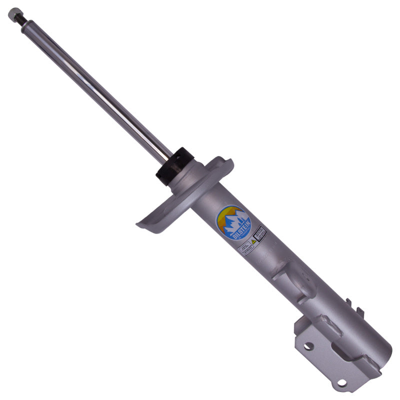 BIL B8 Series Shocks - Bilstein 15-17 Jeep Renegade 4WD B8 TerraSport Rear Left Twintube Strut Assembly