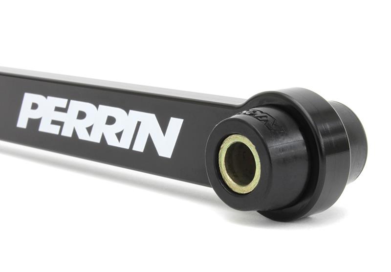 PA Endlinks - PERRIN 13-25 Subaru BRZ & Toyota GR86/86 & Scion FR-S Front Endlinks (Will Not Work w/Coilovers)
