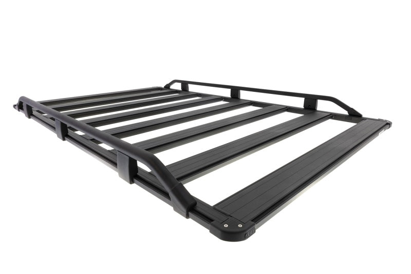 ARB OME Mounting Accessories - ARB BASE Rack Guard Rail Suits 1770020