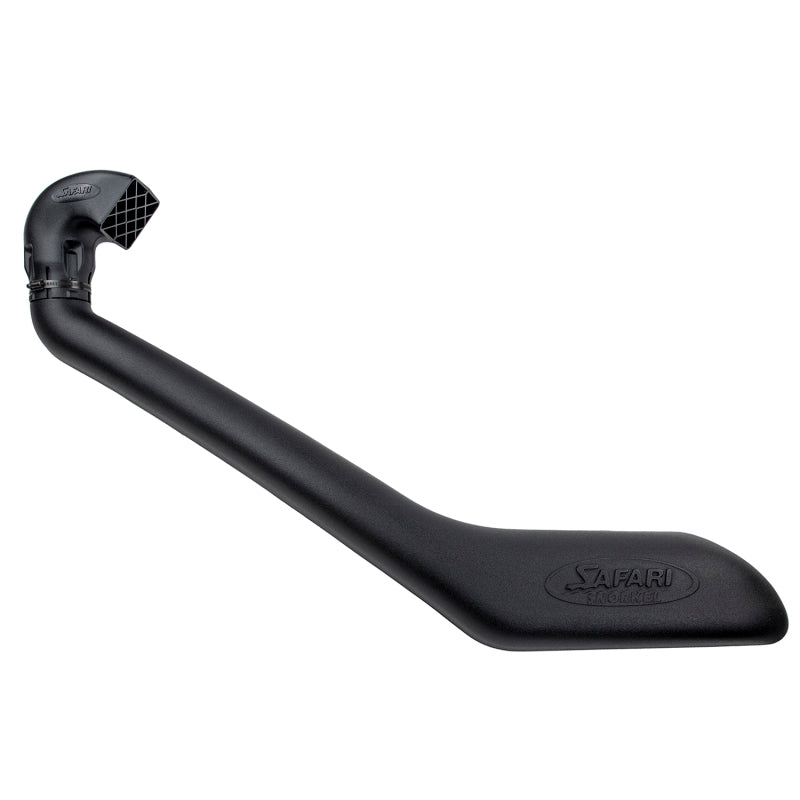 ARB Safari V-Spec Snorkels - ARB Safari 4X4 Snorkel Vspec Ford Everestdsl 8/15-On
