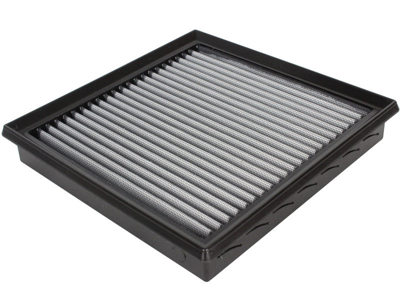 AFE P5R Drop In Air Filter - aFe MagnumFLOW Air Filters OER PDS A/F PDS Ford Thunderbird 89-97