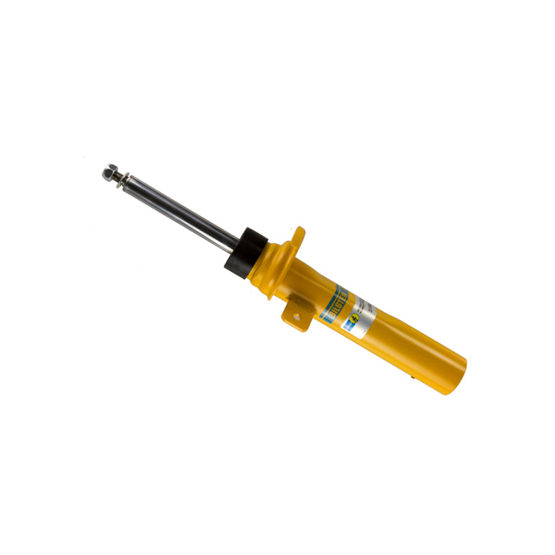 BIL B8 Series Shocks - Bilstein B8 SP 14-15 Mini Cooper Base/S Front Right Twintube Strut Assembly