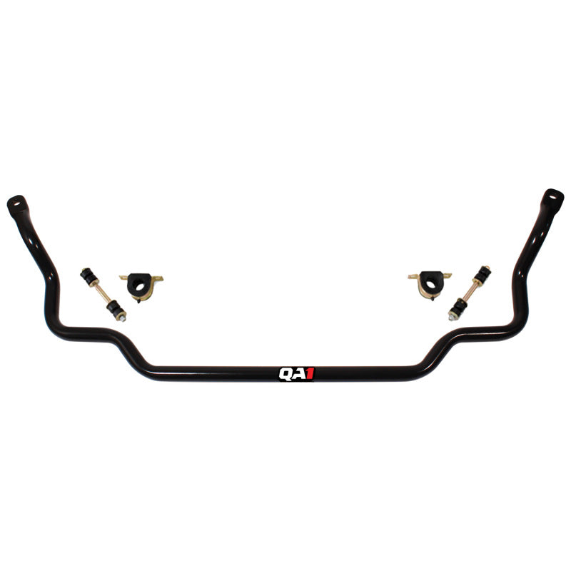 QAP Sway Bar - QA1 64-72 GM A-Body Front Sway Bar - 1-1/4in